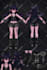 do custom vrchat avatar furry avatar vtuber 3d model vr character vrc nsfw