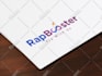 do modern minimalist business logo design in 6 hours