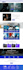 do wix website design, wix website redesign or wix ecommerce website