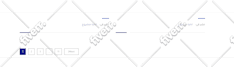 develop auto blogging ai content with wp site with 1k articles