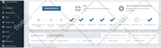 remove wordpress malware, removal, hacked website security
