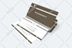 design gift cards, vouchers, discount coupons