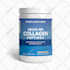 create rocktomic, supliful, vox nutrition supplement label design