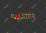 do eco friendly landscape and lawn care service logo design