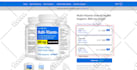 design elegant website using elementor pro