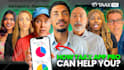 design attractive clickbait youtube cover and thumbnails