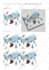 make a unique pattern design