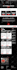 setup fix migrate siteground wix hosting, domain cpanel SSL