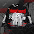 create edgy grunge y2k streetwear design