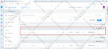 be your virtual assistant to share your work load