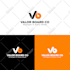 design premium product packaging, box, label, sleeves and pouch