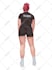 draw awesome cartoon portrait from your photo