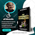 design attractive facebook posts and cover