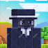 do ur pixelart minecraft profil picture