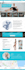 design divi wordpress website, customize divi theme