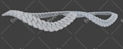 create any roblox ugc wearables accessories for your store