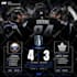 create editable social media posts,ads using canva