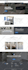 design your website using elementor pro page builder