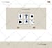 add custom HTML, CSS, javascript, jquery code in squarespace
