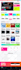 do shopify print on demand ecommerce website development