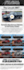 setup klaviyo mailchimp email marketing campaigns template