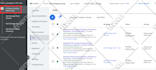 set up google ads campaigns for roofing business