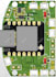do pcb design, pcb layout and circuit design in altium