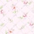 create unique and elegant floral patterns in watercolors