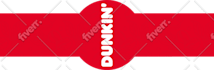 design custom sticker, label, badge in 1 hour