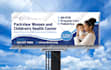 design billboards, backdrops or outdoor advertising