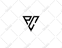 vectorize, clean up, redraw and convert logo to vector
