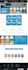 setup fix migrate wordpress on bluehost godaddy namecheap cpanel hosting