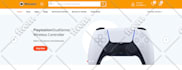 create or fix slider revolution website slider within 24 hours