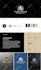 design a minimalist logo social media kit and branding