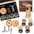 amazon product infographic bol and listing images