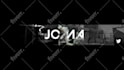 make a valorant youtube banner for you