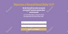 create affordable shopify website design for small businesses
