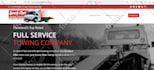 provide wordpress malware removal and  fix hacked website