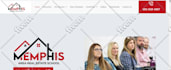 customize, redesign or fix issues on  your wordpress website
