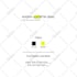 design website logo and app icon