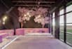 create 3d interior design with realistic rendering