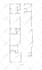 create professional 2d floor plan in cad