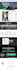 create wordpress website design, build, rebuild, revamp, redesign wordpress