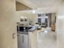 do virtual staging for real estate listings in 12 hours