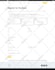 design, redesign, rebuild, edit, revamp, customize or do full wordpress website
