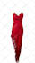 do neck adding, ghost mannequin, dummy retouch service