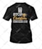 inspiration custom t shirt design