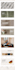 build squarespace website, design, redesign or develop squarespace website