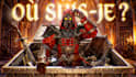 design eye catching gaming and entertainment thumbnails