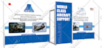 design your expo display